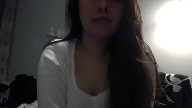 Stripchat Sex Cam for Shelley-Milkyway