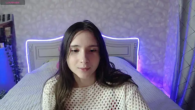 Stripchat Sex Cam for Miiiishootka