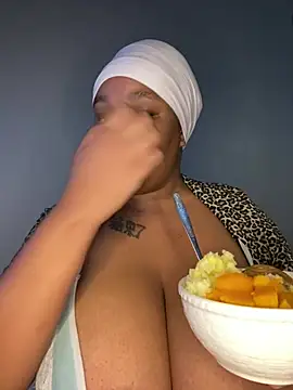 Stripchat Sex Cam for Mandy-101