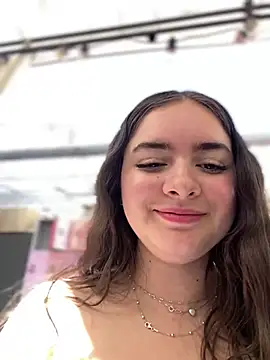 Stripchat Sex Cam for imlindapink