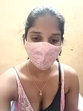 Stripchat Sex Cam for Navya_baby