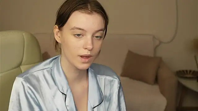 Stripchat Sex Cam for OdetteDoddy