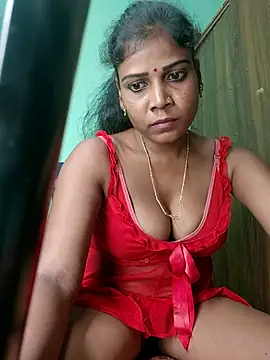 Stripchat Sex Cam for Anamika69sex