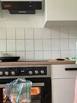 Stripchat Sex Cam for Sugarlina