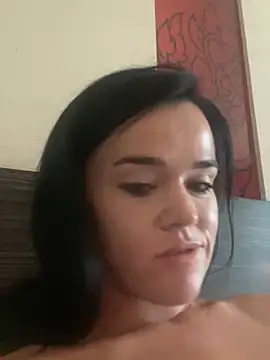 Stripchat Sex Cam for C-ALIMA_OX