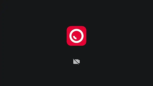 Stripchat Sex Cam for -anzu-o