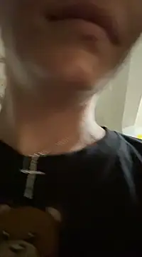 Stripchat Sex Cam for tanyagrey