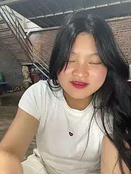 Stripchat Sex Cam for Anges893