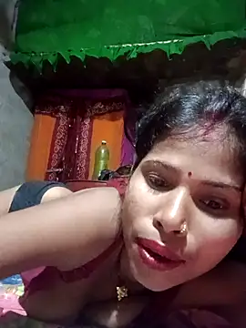 Stripchat Sex Cam for Mrs_Anjuu