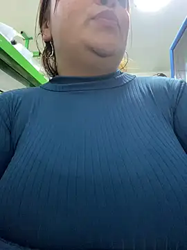 Stripchat Sex Cam for Tatiana_O