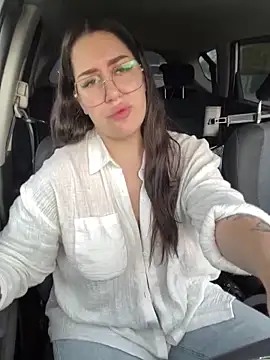 Stripchat Sex Cam for VikiDemini