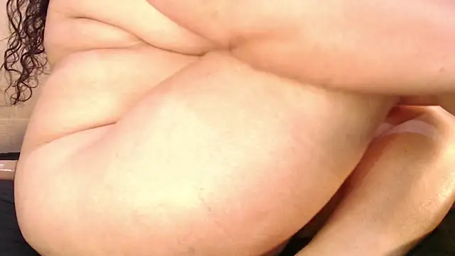 Stripchat Sex Cam for AdeleeSmith