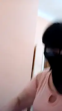 Stripchat Sex Cam for big_yoyo