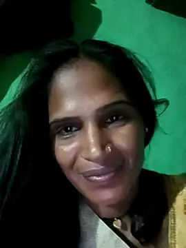Stripchat Sex Cam for anjana_cut
