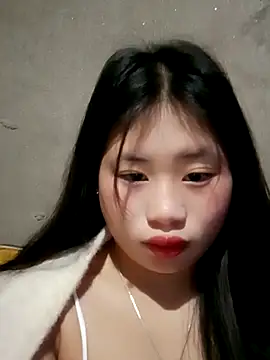 Stripchat Sex Cam for Tnhuy1