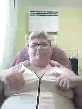 Stripchat Sex Cam for AlenushkaGold