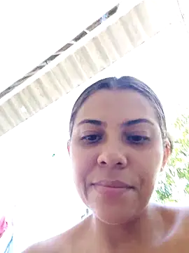 Stripchat Sex Cam for CallMeHeaven