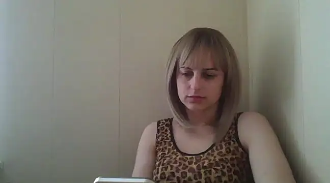 Stripchat Sex Cam for Olivia_Best