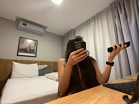 Stripchat Sex Cam for Myonlyhell
