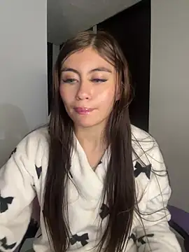 Stripchat Sex Cam for Stormi_222