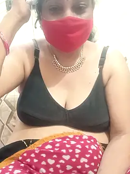 Stripchat Sex Cam for roopa36telugu