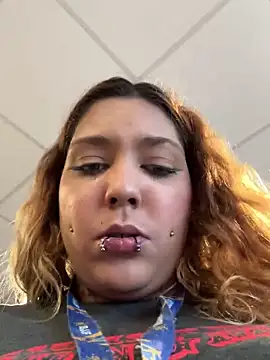 Stripchat Sex Cam for DaddiesLilMoaner