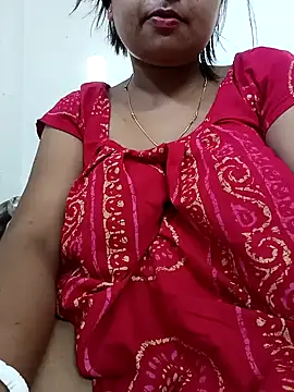 Stripchat Sex Cam for Priya_2222