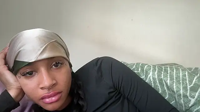Stripchat Sex Cam for shandiloveslemonss