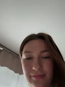 Stripchat Sex Cam for BarbaryRich