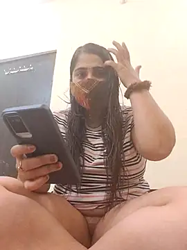 Stripchat Sex Cam for Hotgirlpunjabi1234