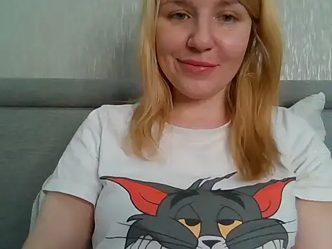 Stripchat Sex Cam for urbadkitty