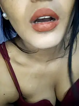 Stripchat Sex Cam for Miss_sofiya_01