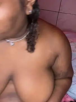 Stripchat Sex Cam for kanandajenny