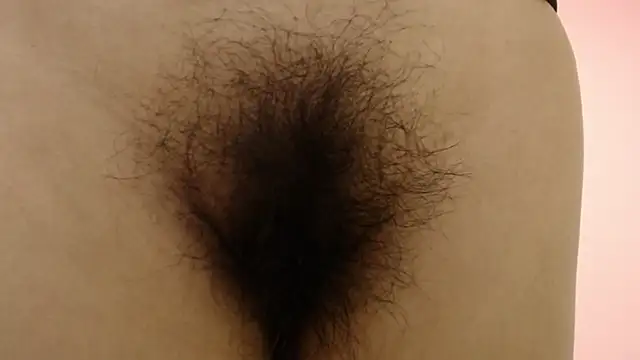 Stripchat Sex Cam for sweet_barbiie