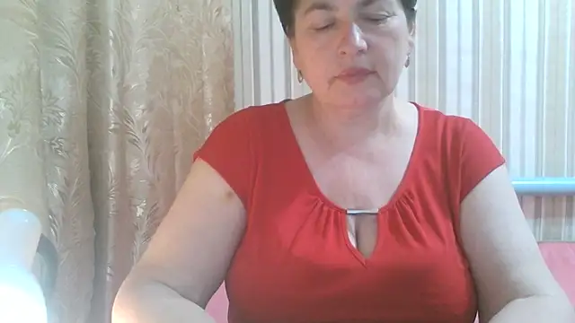 Stripchat Sex Cam for Emma_Darsy