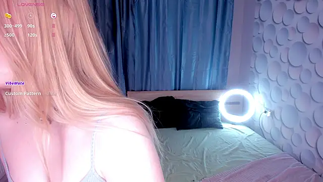 Stripchat Sex Cam for LianaLoss