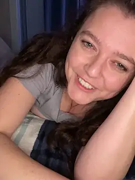 Stripchat Sex Cam for MysticAllison