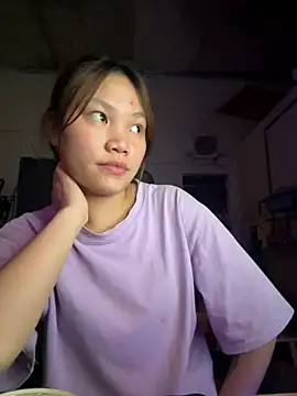 Stripchat Sex Cam for ltptpm
