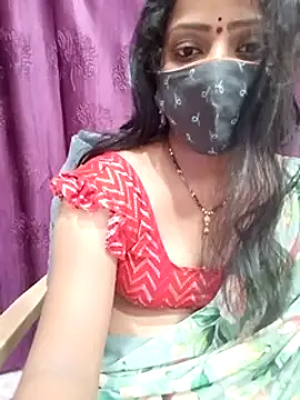 Stripchat Sex Cam for Manisha-Love
