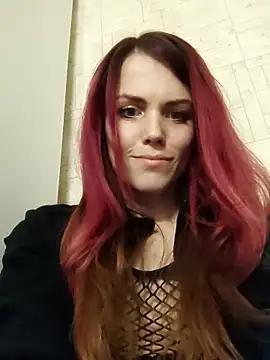 Stripchat Sex Cam for Angie_meow