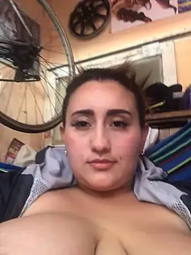 Stripchat Sex Cam for hanna_sky1
