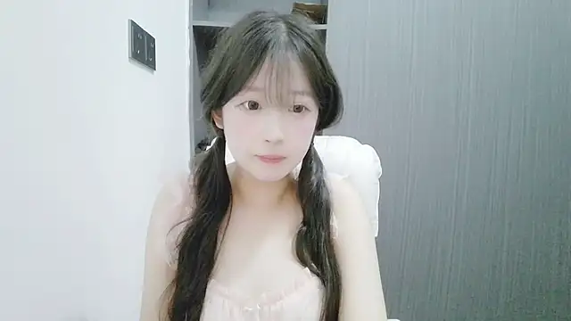 Stripchat Sex Cam for xiaodai-88888
