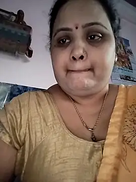 Stripchat Sex Cam for Kiyara7