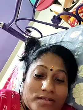 Stripchat Sex Cam for papukurty