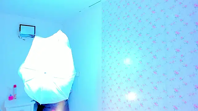 Stripchat Sex Cam for natalia-888