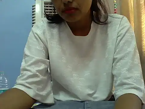 Stripchat Sex Cam for Sessy_girl2