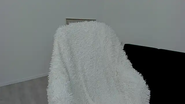 Stripchat Sex Cam for KaseyCream