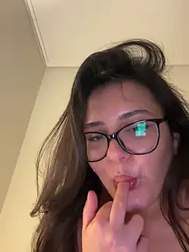 Stripchat Sex Cam for Its_Jade