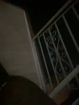 Stripchat Sex Cam for BigAssXxx1