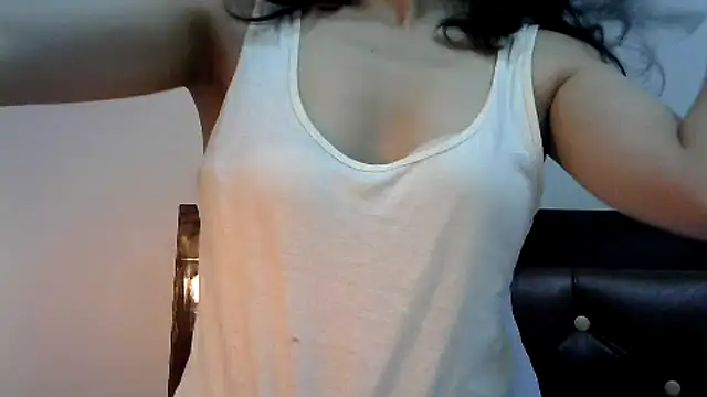 Stripchat Sex Cam for phuljhadi